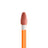 Nyx Nyx Duck Plump Lucidalabbra ad Alto Pigmento Gloss Volumizzante Marrone D'Applauso , 7 ml