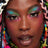 Nyx Ultimate Shadow Palette I Know That's Bright , 1 pz.