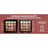 Nyx Ultimate Shadow Palette I Know That's Bright , 1 pz.