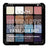 Nyx Ultimate Shadow Palette Vintage Jean Baby , 1 pz.