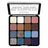 Nyx Ultimate Shadow Palette Vintage Jean Baby , 1 pz.
