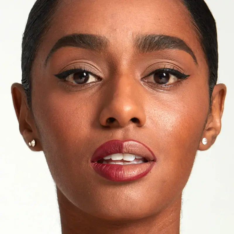 Nyx Lip Liner Suede Matte Berry , 1 gr