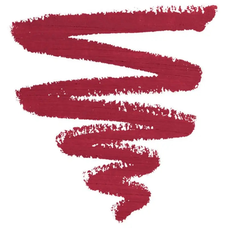 Nyx Lip Liner Suede Matte Cherry Skies , 1 gr