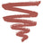 Nyx Lip Liner Suede Matte Kyoto , 1 gr