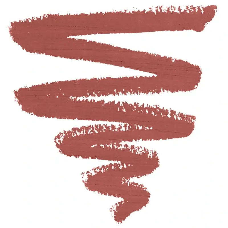 Nyx Lip Liner Suede Matte Kyoto , 1 gr