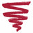 Nyx Lip Liner Suede Matte True Red , 1 g