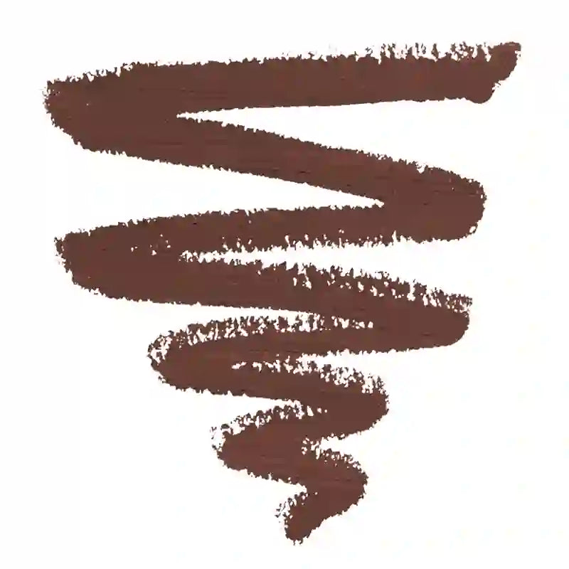 Nyx Lip Liner Suede Matte Lip Liner - Club Hopper , 1 gr