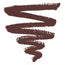 Nyx Lip Liner Suede Matte Lip Liner - Lnr-Cold Brew , 1 gr