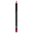 Nyx Lip Liner Suede Matte Lip Lnr-Fucsia , 1 gr