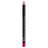 Nyx Lip Liner Suede Matte Lip Lnr-Fucsia , 1 gr