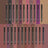 Nyx Lip Liner Suede Matte Lip Lnr-Light Dusty Ros , 1 gr