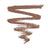 Nyx Lip Liner Suede Matte Lp Lnr - Soft-Spoken , 1 gr