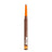 Nyx Duck Plump Volumising Lip Liner, Lip Liner, Beige Boost 09 , 0,33 grammi