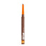 Nyx Duck Plump Volumising Lip Liner, Lip Liner, Beige Boost 09 , 0,33 grammi