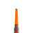 Nyx Duck Plump Volumising Lip Liner, Lip Liner, Beige Boost 09 , 0,33 grammi