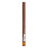 Nyx Duck Plump Volumising Lip Liner, Lip Liner, Beige Boost 09 , 0,33 grammi