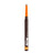 Nyx Duck Plump Volumising Lip Liner, Lip Liner, Double Dose 12 , 0,33 g