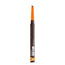Nyx Duck Plump Volumising Lip Liner, Lip Liner, Double Dose 12 , 0,33 g