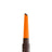 Nyx Duck Plump Volumising Lip Liner, Lip Liner, Double Dose 12 , 0,33 g