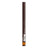 Nyx Duck Plump Volumising Lip Liner, Lip Liner, Double Dose 12 , 0,33 g