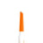 Nyx Duck Plump Volumising Lip Liner, Lip Liner, Ducking Clear 01 , 0,33 gr