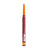 Nyx Duck Plump Volumising Lip Liner, Lip Liner, Flirty Flip 03 , 0,33 grammi