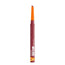 Nyx Duck Plump Volumising Lip Liner, Lip Liner, Flirty Flip 03 , 0,33 grammi