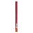 Nyx Duck Plump Volumising Lip Liner, Lip Liner, Flirty Flip 03 , 0,33 grammi