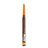 Nyx Duck Plump Volumising Lip Liner, Lip Liner, Siringa Terra di Siena 10 , 0,33 g
