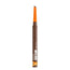 Nyx Duck Plump Volumising Lip Liner, Lip Liner, Siringa Terra di Siena 10 , 0,33 g