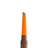 Nyx Duck Plump Volumising Lip Liner, Lip Liner, Siringa Terra di Siena 10 , 0,33 g