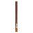 Nyx Duck Plump Volumising Lip Liner, Lip Liner, Siringa Terra di Siena 10 , 0,33 g