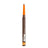 Nyx Duck Plump Volumising Lip Liner, Lip Liner, Taupe 11 , 0,33 grammi