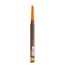 Nyx Duck Plump Volumising Lip Liner, Lip Liner, Taupe 11 , 0,33 grammi