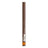Nyx Duck Plump Volumising Lip Liner, Lip Liner, Taupe 11 , 0,33 grammi