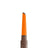 Nyx Duck Plump Volumising Lip Liner, Lip Liner, Taupe 11 , 0,33 grammi