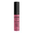 Nyx Long Lasting Creamy Matte Lipstick Soft Matte Lip Cream Shade 11 Milan Pink , 8 ml