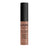 Nyx Creamy Lipstick Soft Matte Lip Cream Abu Dhabi , 8 ml
