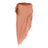 Nyx Creamy Lipstick Soft Matte Lip Cream Abu Dhabi , 8 ml