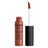 Nyx Creamy Lipstick Soft Matte Lip Cream Leon , 8 ml