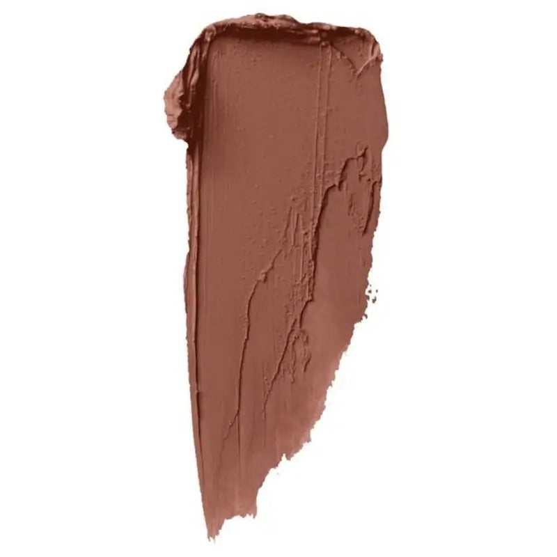 Nyx Creamy Lipstick Soft Matte Lip Cream Leon , 8 ml