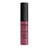 Nyx Creamy Lipstick Soft Matte Lip Cream San Paolo , 8 ml