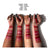 Nyx Creamy Lipstick Soft Matte Lip Cream San Paolo , 8 ml
