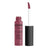Nyx Creamy Lipstick Soft Matte Lip Cream San Paolo , 8 ml