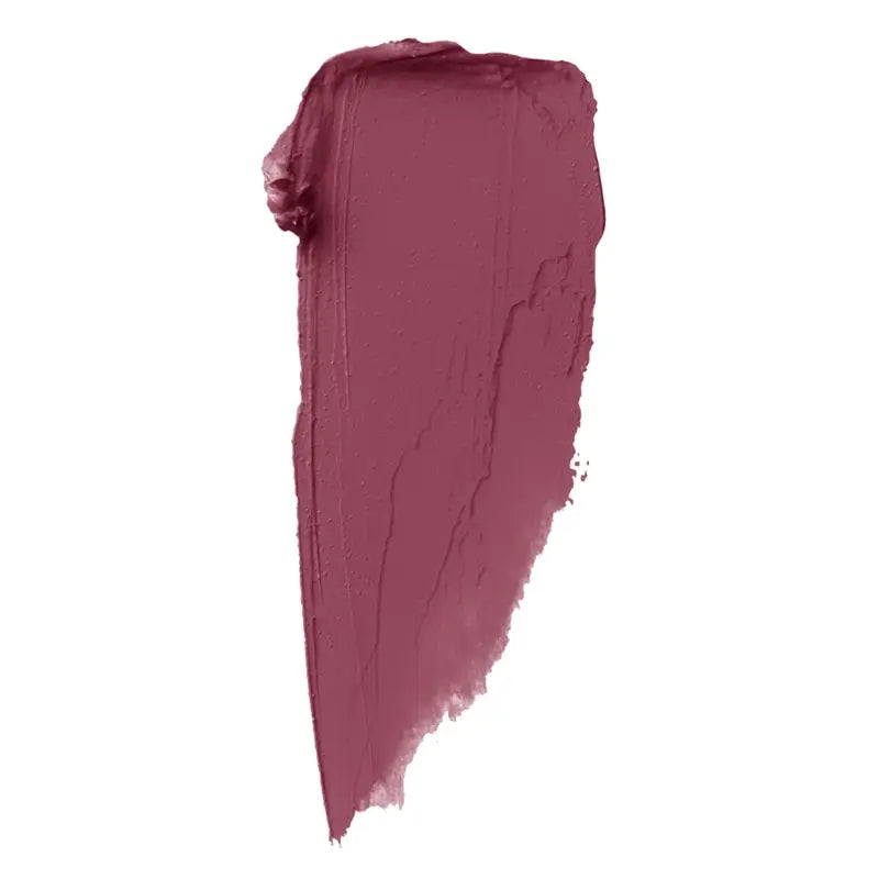Nyx Creamy Lipstick Soft Matte Lip Cream San Paolo , 8 ml