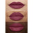 Nyx Creamy Lipstick Soft Matte Lip Cream San Paolo , 8 ml