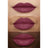 Nyx Creamy Lipstick Soft Matte Lip Cream San Paolo , 8 ml