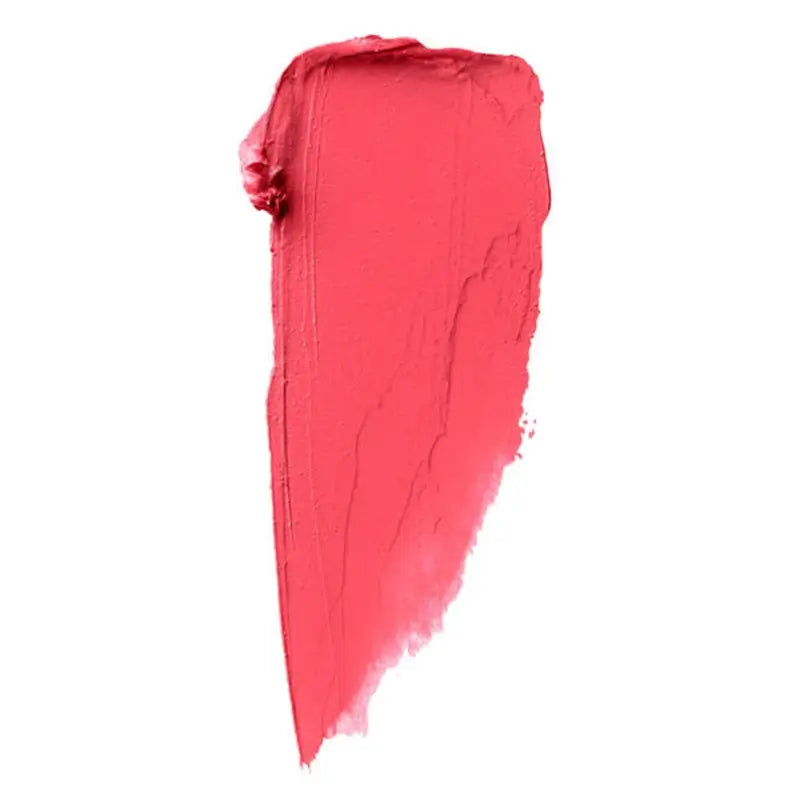 Nyx Creamy Lipstick Soft Matte Lip Cream San Paolo , 8 ml