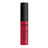 Nyx Creamy Lipstick Soft Matte Lip Cream. Tonalità Amsterdam 01 , 8 ml