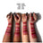 Nyx Creamy Lipstick Soft Matte Lip Cream. Tonalità Amsterdam 01 , 8 ml